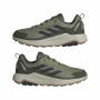 Muške cipele za planinarenje Adidas Terrex Anylander