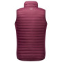 Ženski prsluk Regatta Women’s Andreson Hybrid