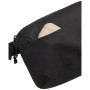 Torba preko ramena Under Armour Essential WB XB