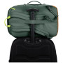 Putni ruksak Pacsafe GO 44L Carry-on