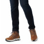 Muške cipele Sorel Mac Hill™ Mid Ltr Wp