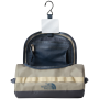 Futrola za dokumente The North Face BC Travel Canister - L