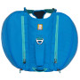 Ruksak za psa Ruffwear Approach™ Pack