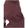 Ženska softshell jakna Fundango Wichita Softshell Jacket