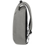 Ruksak Samsonite Securipak Lapt.Backpack