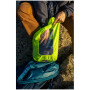 Vodootporna torba Osprey Dry Sack 3 W/Window