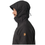 Muška jakna Fjällräven Skogsö Jacket M