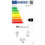 Prijenosni hladnjaci Outwell ECOcool 24L 12V/230V