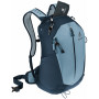 Ruksak Deuter AC Lite 17