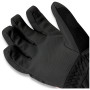 Rukavice za skijanje Dare 2b Freeride Glove