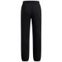 Dječja trenerka Under Armour G Rival Fleece Joggers Ultimate Black