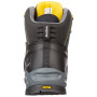 Muška obuća Salewa MS Alp Trainer MID GTX