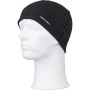 Kapa High Point Cappela Cap crna Black