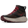 Muške cipele Hoka Speedgoat 7 Hike GTX