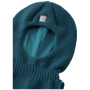 Dječja kukuljica Reima Starrie Dark Teal
