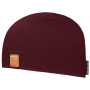 Kapa Ortovox 140 Cool Beanie boja vina