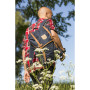 Ruksak Fjällräven Rucksack No. 21 Medium