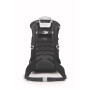 Nosiljke za bebe Osprey Poco Slt