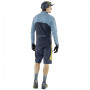 Muška vjetrovka Dynafit Ride Wind Jacket M