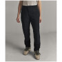 Ženske hlače Ortovox Ortler Softshell Pants
