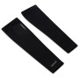 Biciklističke navlake za ruke Dare 2b Cycle Arm Warmers