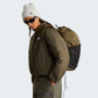 Ruksak The North Face Clyffe Daypack