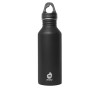 Boca Mizu M5 530ml crna  Black 