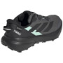 Ženske tenisice za trčanje Adidas Terrex Tracefinder Plus Gtx