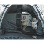 Turistički šator Easy Camp Hamra 4
