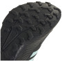 Ženske tenisice za trčanje Adidas Terrex Tracefinder 2 Clima W