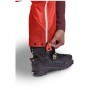 Ženske hlače Ortovox 3L Ortler Pants W