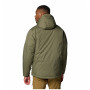 Muška jakna Columbia Oak Harbor™ II Insulated Jacket