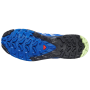 Muške cipele Salomon Xa Pro 3D V9 Icon