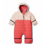 Dječji kombinezon Columbia Powder Lite™ Reversible Bunting