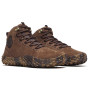 Muška obuća Merrell Wrapt Mid Wp