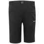 Muške kratke hlače Regatta Highton Shorts Long II