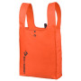 Torba Sea to Summit Fold Flat Pocket Shopping Bag narančasta