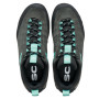 Ženske cipele Scarpa Crux 2 Gtx Wmn
