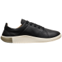 Muške cipele Keen Knx Lace Men