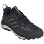Muške cipele Adidas Terrex Skychaser 2