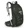Ruksak Osprey Talon 11 II zelena YerbaGreen