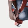 Gradski ruksak Deuter UP Seoul