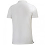 Muška majica Helly Hansen Driftline Polo