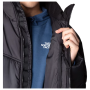Muška jakna The North Face M Saikuru Jacket