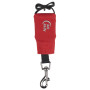 Povodac za psa Nite Ize RadDog™ Retractable Pocket Leash