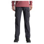 Muške hlače Craghoppers NosiLife Rif Stretch Cargo Trouser