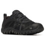 Ženske cipele Merrell Maipo 3 Aerosport W
