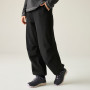 Ženske cipele Regatta Womens Derino Low