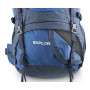 Ruksak Pinguin Explorer 75
