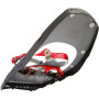 Krplje MSR Lightning Ascent M22